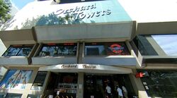 Orchard Towers (D9), Retail #475920841